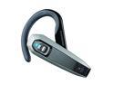 PLANTRONICS Explorer 340 Bluetooth Headset