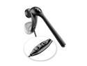 Plantronics MX256M1 Cell Phone Accessories
