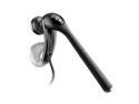 Plantronics MX250BLK Cell Phone Accessories