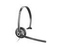 Plantronics M214C Cell Phone Accessories