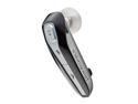 Plantronics Discovery 665 Bluetooth Cell Phone Accessories