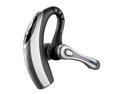 Plantronics VOYAGER510 Bluetooth Cell Phone Accessories