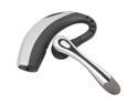 Plantronics Voyager 510S Bluetooth Cell Phone Accessories