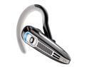 Plantronics Voyager 520 Bluetooth Cell Phone Accessories