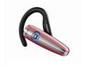 PLANTRONICS Explorer 330-Pink Bluetooth Headset