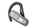 PLANTRONICS Explorer 220 Silver Bluetooth Headset