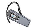 PLANTRONICS Explorer 360 Bluetooth Headset - Retail