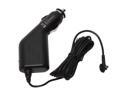 Plantronics 69520-01 Cell Phone Accessories