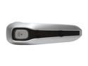 PLANTRONICS 655 Discovery Bluetooth headset  with AudioIQ Bulk - OEM