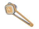 Plantronics Discovery 925 Gold Bluetooth Cell Phone Accessories