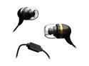 Altec Lansing 3.5mm Stereo Headphone with In-Line Microphone BackBeat Plus 206
