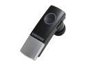 Samsung WEP410 Bluetooth Headset