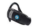 MOTOROLA H800 Slider Bluetooth Headset