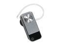 MOTOROLA H12 - OEM Bluetooth Headset - OEM