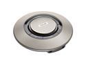 iqua PHF-301 SILVER Bluetooth Cell Phone Accessories
