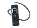 Samsung WEP350 Ultra-Slim Bluetooth Headset