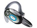 MOTOROLA H700 Bulk Silver Bluetooth Headset