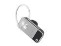 MOTOROLA H12 Bluetooth Headset Bulk - OEM