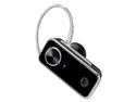 Motorola Over-the-ear Bluetooth Headset w/ Dedicated on & off Switch (H690)