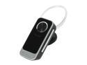 MOTOROLA H695 Bluetooth Headset Bulk Package - OEM