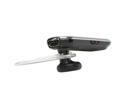 Motorola H790 Bulk Bluetooth Cell Phone Accessories