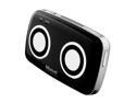 Hands Free Speaker