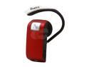 BlueAnt z9i Red Bluetooth Headset