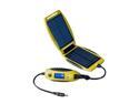 $119.99 - power monkey PM-eXBoxYellow w/Solar panel. iPod, CellPhone, PSP portable charger - Retail