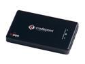 CradlePoint, Inc. PHS300 Cell Phone Accessories
