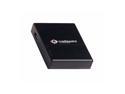 CradlePoint, Inc. CTR-350 Cell Phone Accessories