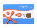 AT&T 73000 SIM Cards