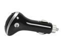 Macally (Mace Group) USBPOWER Apple iPod Accessories