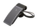 Aliph Jawbone Silver Noise Shield Bluetooth Headset - OEM