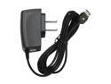 SAMSUNG 33464BLB Cell Phone Accessories