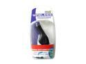Mizco International PCPA Cell Phone Accessories