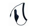 Mizco International PCP-CING Cell Phone Accessories
