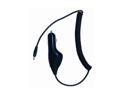 Mizco International PCP-SPNX Cell Phone Accessories
