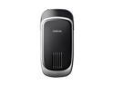 Jabra SP5050 BlueTooth Speakerphone