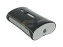 Tekkeon Rechargeable Mobile Power Black MP1800