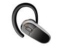 Jabra BT2010 Bluetooth Headset