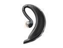 Jabra BT2020 Bluetooth Headset