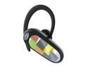 JABRA BT3010 Bluetooth Cell Phone Accessories