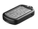 Jabra BT3030 Dog Tag Design Bluetooth Headset