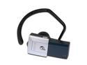 CARDO SYSTEMS INC. S-800 Bluetooth Headset