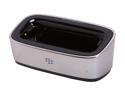 BlackBerry 30758LRP Desktop Charging Pod For Bold 9000