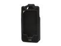 TEKKEON MP1200 Apple iPhone Accessories