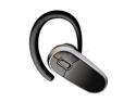 JABRA BT2010 Bulk Bluetooth Cell Phone Accessories