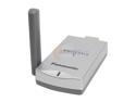 Panasonic KX-THA14 Telephone Accessories