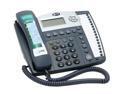 AT&T 945 Corded Phones