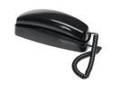 AT&T TL-210 BK Corded Phones